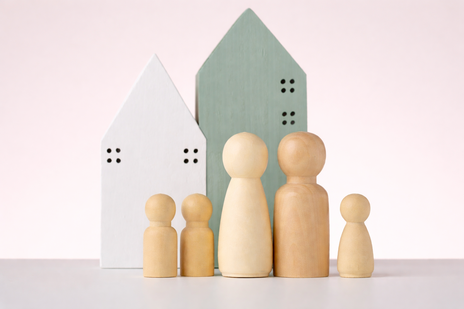 family mediation