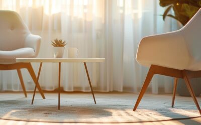 How Can Therapy Support Me During a Separation?